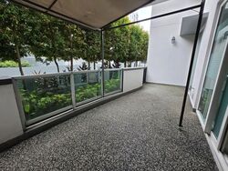 The Warren (D23), Condominium #575946051